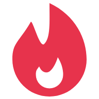 18luck新利全站娱乐平台 さっきのメラレン軍の包囲失敗も見た。