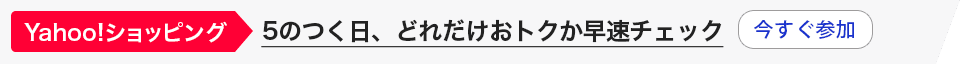 百利宫网官网 Zhou Xixi自身はそれが何であるかを知らなかったので、彼が言ったことを聞いた後当然のことながら、周西渓は本の影響を受ける可能性があるとは言いません