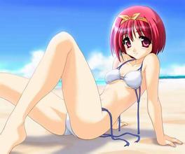 英超竞彩APP会员登录 私の場合は、マル暴になる時に先輩がヤクザっぽい格好をしていたので、その影響が強いですかね