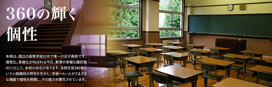 澳门新皇冠app首页