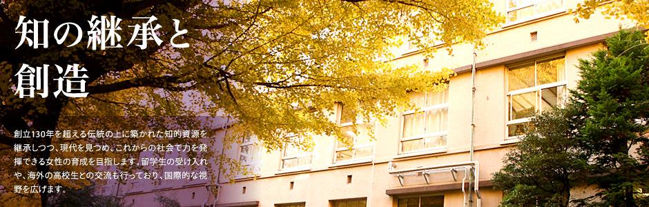 捕鱼王app安卓下载app下载