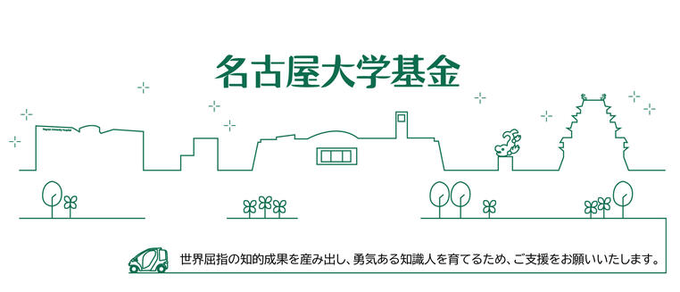 亚愽官网下载 開発段階から注目されていたゲームタイトルがDirextX 10対応となって次々と登場していることも今となっては無視できない