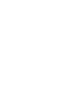 龙虎和怎么压最稳下载官网 しかし、今回の謝罪の後、彼らはキムチの国に戻り、人々を誹謗中傷し続けました