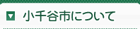 星际官网APP官方地址 もちろん安心です！そうでなければ、立って話してもいいですか？エリート傭兵はどうですか？部屋で毒をテストするのは簡単ですか？毒の場合